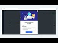 How to Create and Edit a Chatbot Flow (Step-by-Step Tutorial) | Tidio