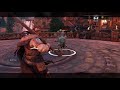 For Honor_20180908160704