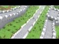 Song About Minecraft Animation 