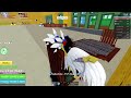 Trading All Permanent Fruits in 1 Video! Blox Fruits