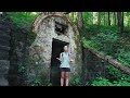 Find the House of the Fairies in Under 3 Minutes | Directions From Gatlinburg