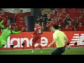 Paulo Dybala Goal - Chelsea FC VS Liverpool .