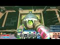 Slime Farm S03] Buzzbean's Game Live EP1 - New Slime! New Place! (Slime Rancher)