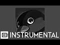 CG5 - Noot Noot (Official Instrumental)