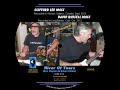 River Of Tears (Clapton cover) by Clifford Lee Moss and David Russell Moss