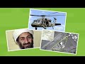 How SEAL Team Took Down Osama bin Laden (Minute by Minute)