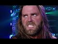 TNA Lockdown 2010 (FULL EVENT) | Team Hogan vs. Team Flair, Angle vs. Anderson, Team 3D vs. The Band