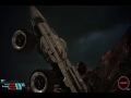Mass Effect 1 | Episode 7 | Welcome aboard Liara