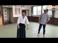 Tekken 8: Aikido Master Recreates Dangerous Kazama Style Moves