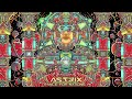 Astrix - Trance For Nations 14 (Full Album Mix)