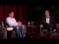 Mark Cuban at USC | Full Interview