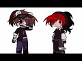 ||Aftons Rate Each Other||My AU||FNaF Gacha||