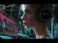 Mega Hits 2024 | The Best Of Vocal Deep House Music Mix 2021 | Summer Music Mix 2024 #6