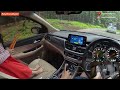 #597 - TAMAN SAFARI PRIGEN SPION DISRUDUK ZEBRA UNTA - CORTEZ L 1.8 M/T - POV DRIVING INDONESIA