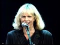 Styx - Too Much Time on my Hands 1996 Live Video