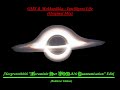 GMS, Mekkanikka - Intelligent Life (Original Mix) - [Bulldozer Edition]
