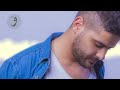 Nassif Zeytoun - Bi Rabbek [Official Lyric Video] (2016) / ناصيف زيتون - بربك