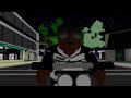 DON TOLIVER - BANDIT (OFFICIAL ROBLOX MUSIC VIDEO)