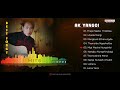 Best of Ak Yangoi Songs Collection