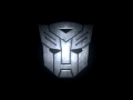 Transformers - Autobots Logo Animation