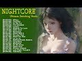 Special Nighcore Songs 2022 ⚡️ Top 40 Nightcore Songs 2022 ⚡️ Best Nightcore Playlist Ever