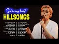 Top 50 Hillsong Praise And Worship Songs Playlist 2023 🙏 Christian Hillsong Worship Songs 2023 #93