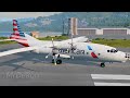 HUGE AIRPLANE CRASHES & FAILS COMPILATION BEAMNG DRIVE! Crash recreations, emergency landings