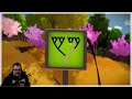 WITNESS ME - Barb Plays The Witness - The True Witness Experience