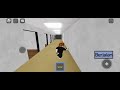 backroom in Roblox?level 188#roblox#backrooms#gamers#games