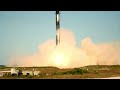 NASA's SpaceX CRS-30 Mission LaunchRecap