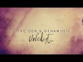 Genamusic ft. J THE DON - Unbedingt