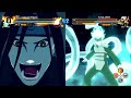 The FIRST Thing You Should Do When You Get NARUTO Ultimate Ninja Storm CONNECTIONS