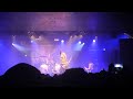 Black Label Society: Trampled Down Below Live O2 Academy, Liverpool (09/06/22)