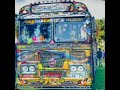 Sri lanka bus photo (SL Isiya )❤️❤️❤️❤️