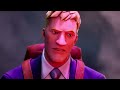 All Fortnite Cinematic Trailer ! ( season 1 - 30 )