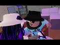 roblox animations but its with me and my friends avatars