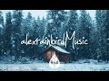 Indie/Indie-Folk Compilation - Winter 2022/2023 ❄️ (2½-Hour Playlist)