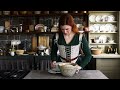 Cozy Spring Recipes and Fantasy Inspired Crafts 🍰 1.5 Hour Compilation 🌷 Country Life ASMR