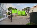 Tour the Sunny Side - Sightseeing. Made in Singapore