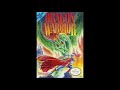 Dragon Questing, A Dragon Warrior 1 Medley
