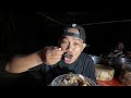 BINYAGAN sa BATANGAS + 1st Birthday Celebrations | Nagkatay ng Dalawang Baboy Handaan sa Batangas