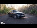 BMW 3 Series Touring: best and worst - Carbuyer