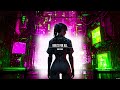 1 Hour #cyberpunk 2077 | BFA | The First Hour