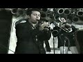 Banda Pelillos en Cuautla Jalisco