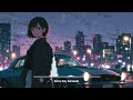 Focused Melodies | Lofi Piano & Violin for Study Music and Relaxation