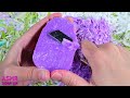 ASMR SOAP. Резка сухого мыла. Satisfying video @ASMRSOAPUK