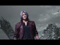 DMC5SE-Dante-mission18(DMD)-Perfect S Rank-No damage＋Subtitles