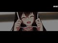 Nightcore - Fake A Smile | Alan Walker (Lyrics)