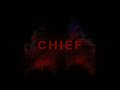 Chief [Prod. By ARVISO] (2024)