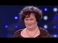 Susan Boyle's Got Talent Story | Auditions & Performances | Got Talent Global